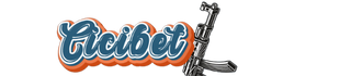 cicibet.site